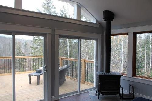 625 Dog Lake Road, Thunder Bay, ON - Indoor Photo Showing Other Room