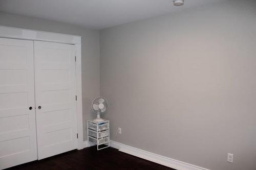 625 Dog Lake Road, Thunder Bay, ON - Indoor Photo Showing Other Room