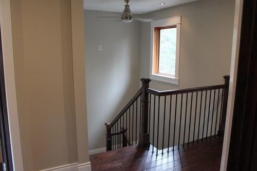 625 Dog Lake Road, Thunder Bay, ON - Indoor Photo Showing Other Room