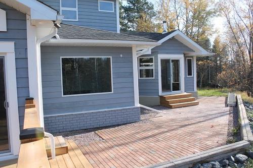 625 Dog Lake Road, Thunder Bay, ON - Outdoor