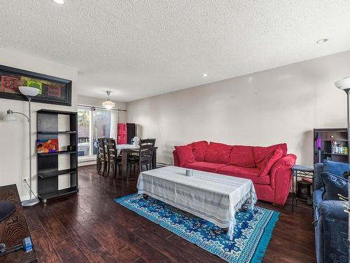 71-1605 Summit Drive, Kamloops, BC - Indoor