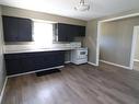 325 Willow Street, Kamloops, BC  - Indoor Photo Showing Kitchen 