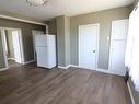 325 Willow Street, Kamloops, BC  - Indoor 