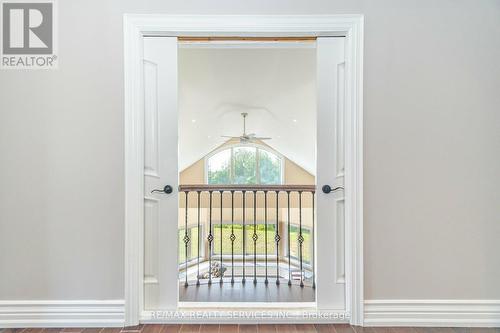 18873 Heart Lake Road, Caledon, ON - Indoor Photo Showing Other Room