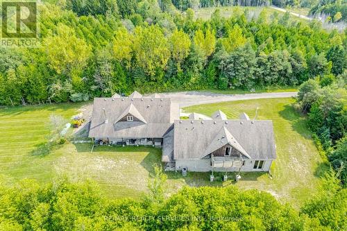 18873 Heart Lake Road, Caledon, ON - Outdoor