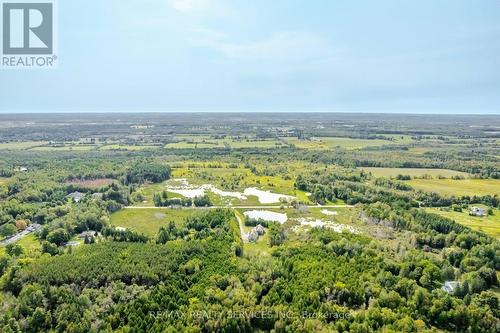 18873 Heart Lake Road, Caledon, ON - Outdoor With View