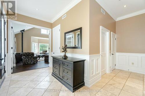 18873 Heart Lake Road, Caledon, ON - Indoor Photo Showing Other Room