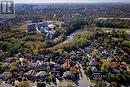 5344 Durie Road, Mississauga, ON  - Outdoor With View 