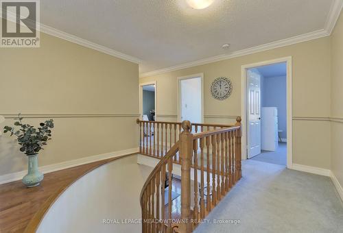 5344 Durie Road, Mississauga, ON - Indoor Photo Showing Other Room