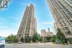 717 - 3880 DUKE OF YORK BOULEVARD  Mississauga, ON L5B 4M7