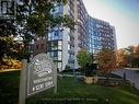 704 - 1240 Marlborough Court, Oakville, ON  - Outdoor With Facade 