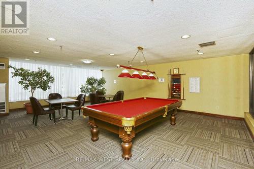 2301 - 24 Hanover Road, Brampton, ON - Indoor Photo Showing Other Room