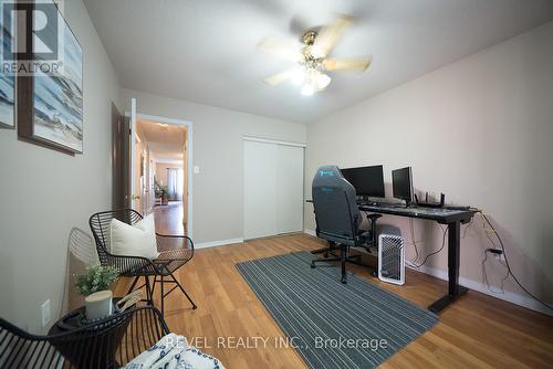 21 Galileo Boulevard, Brantford, ON - Indoor Photo Showing Other Room