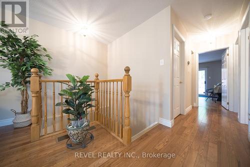 21 Galileo Boulevard, Brantford, ON - Indoor Photo Showing Other Room