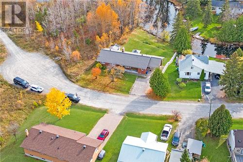 209 Charlebois St, Azilda, ON - Outdoor With View