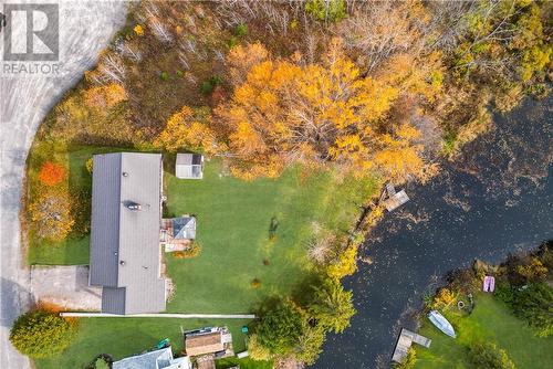 209 Charlebois St, Azilda, ON - Outdoor With View