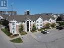 301 - 91 Aspen Springs Drive, Clarington (Bowmanville), ON  - Outdoor With Facade 