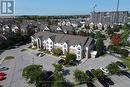 301 - 91 Aspen Springs Drive, Clarington (Bowmanville), ON  - Outdoor 