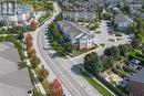 301 - 91 Aspen Springs Drive, Clarington (Bowmanville), ON  - Outdoor With View 