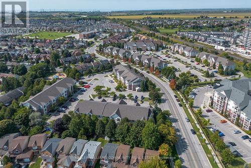 301 - 91 Aspen Springs Drive, Clarington (Bowmanville), ON - Outdoor With View