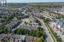 301 - 91 Aspen Springs Drive, Clarington (Bowmanville), ON  - Outdoor With View 