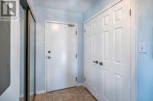 301 - 91 Aspen Springs Drive, Clarington (Bowmanville), ON - Indoor Photo Showing Other Room