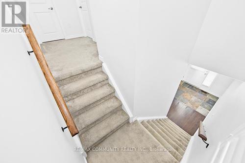 48 Hayman Street, Clarington, ON - Indoor Photo Showing Other Room