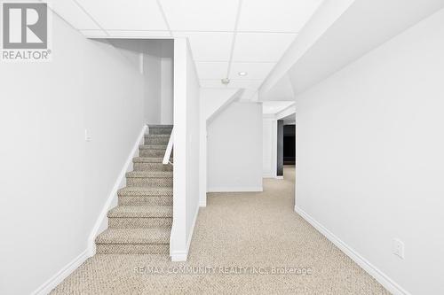 48 Hayman Street, Clarington, ON - Indoor Photo Showing Other Room