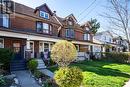 62 Kent Road, Toronto, ON  - Outdoor With Deck Patio Veranda With Facade 