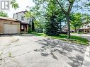 23 Kipling Crescent, Ajax, ON  - Outdoor 