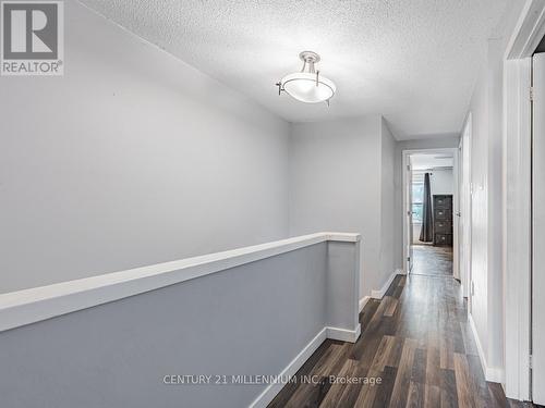 23 Kipling Crescent, Ajax, ON - Indoor Photo Showing Other Room