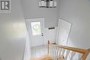 91 Dykeman Street, Fredericton, NB  - Indoor Photo Showing Other Room 