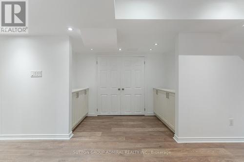 76 Heintzman Crescent, Vaughan, ON - Indoor Photo Showing Other Room