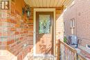 189 Baywell Crescent, Aurora, ON  - Outdoor With Exterior 