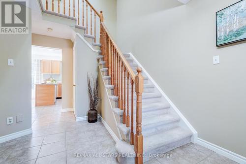 1 - 1 Adams Court, Uxbridge, ON - Indoor Photo Showing Other Room