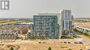 1106 - 60 Honeycrisp Crescent, Vaughan, ON  - Outdoor With View 