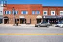 21-23 Talbot Street East Unit# Upper, Leamington, ON  - Outdoor 