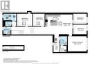 21-23 Talbot Street East Unit# Upper, Leamington, ON  - Other 