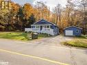 1851 Cedar Lane, Bracebridge, ON  - Outdoor 