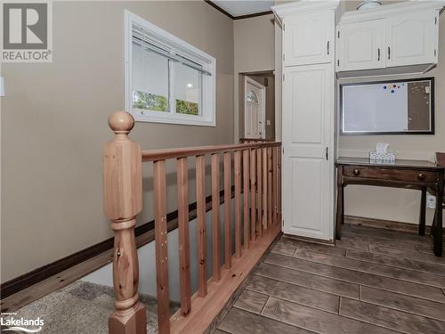 1851 Cedar Lane, Bracebridge, ON - Indoor Photo Showing Other Room