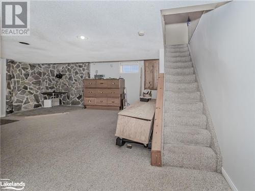 1851 Cedar Lane, Bracebridge, ON - Indoor Photo Showing Other Room