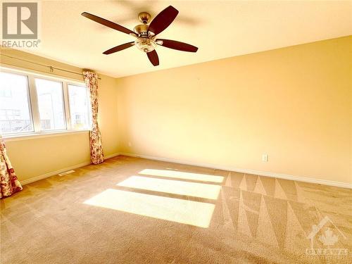 246 Badgeley Avenue, Kanata, ON - Indoor Photo Showing Other Room