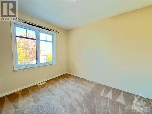 246 Badgeley Avenue, Kanata, ON - Indoor Photo Showing Other Room