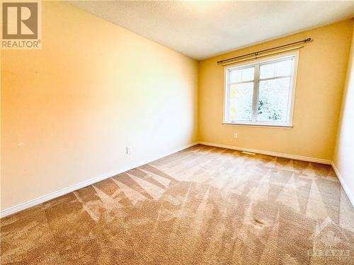 246 Badgeley Avenue, Kanata, ON - Indoor Photo Showing Other Room