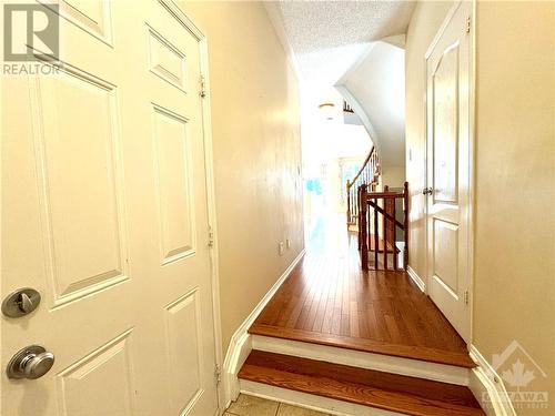 246 Badgeley Avenue, Kanata, ON - Indoor Photo Showing Other Room