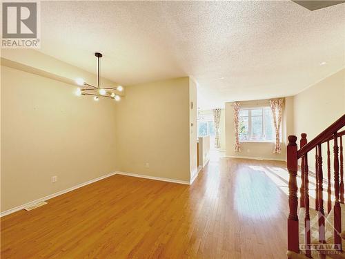 246 Badgeley Avenue, Kanata, ON - Indoor Photo Showing Other Room