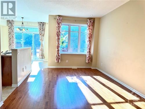 246 Badgeley Avenue, Kanata, ON - Indoor Photo Showing Other Room