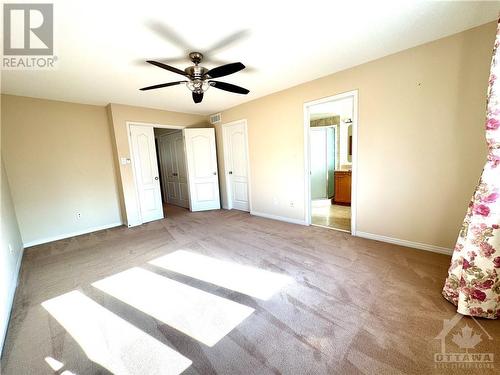 246 Badgeley Avenue, Kanata, ON - Indoor Photo Showing Other Room