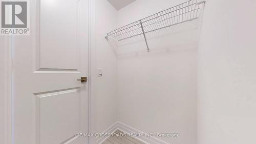 1902 - 30 Elm Drive, Mississauga, ON - Indoor With Storage