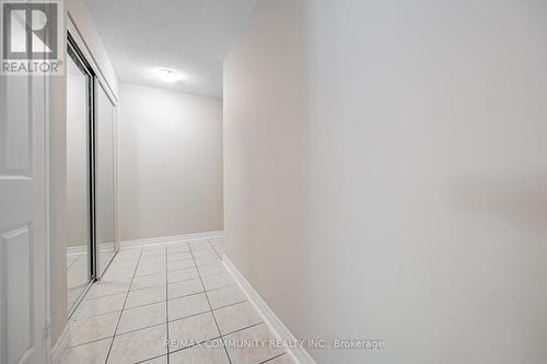 103 - 10 Tapscott Road, Toronto, ON - Indoor Photo Showing Other Room